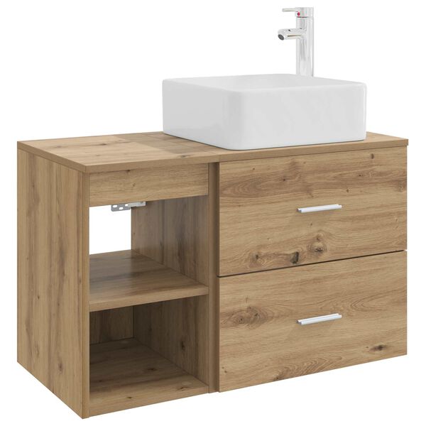 Zobrazuje sa obr&aacute;zok produktu 1 z 12