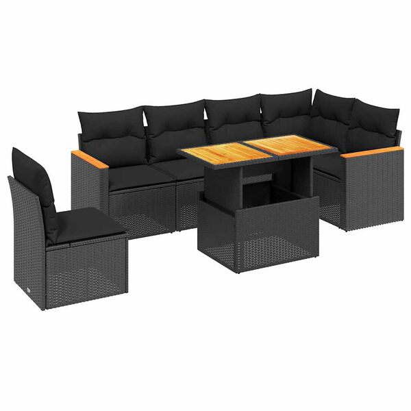 Zobrazuje sa obr&aacute;zok produktu 1 z 17