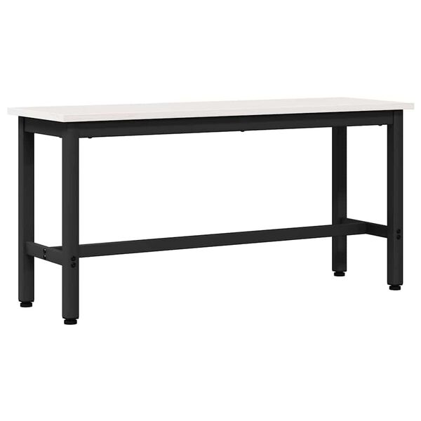 Zobrazuje sa obr&aacute;zok produktu 4 z 11