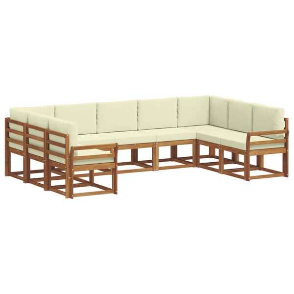 Zobrazuje sa obr&aacute;zok produktu 1 z 11