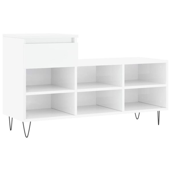 Zobrazuje sa obr&aacute;zok produktu 1 z 13