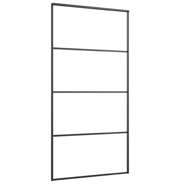 Zobrazuje sa obr&aacute;zok produktu 4 z 8