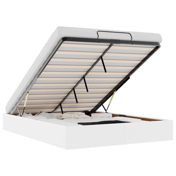 Zobrazuje sa obr&aacute;zok produktu 1 z 14