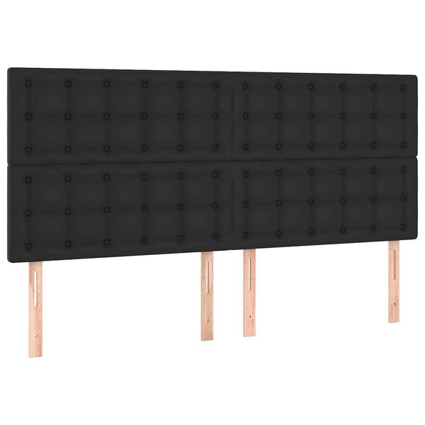 Zobrazuje sa obr&aacute;zok produktu 4 z 13