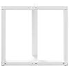 N&aacute;hľadov&yacute; obr&aacute;zok produktu 6 of 10