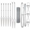 N&aacute;hľadov&yacute; obr&aacute;zok produktu 6 of 17