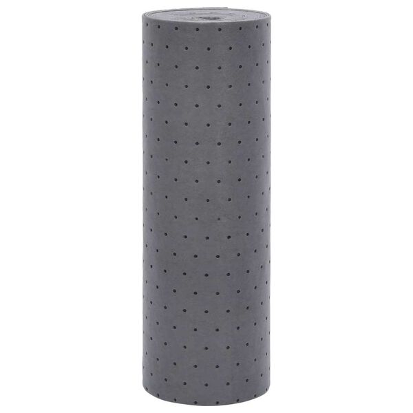 Zobrazuje sa obr&aacute;zok produktu 2 z 8