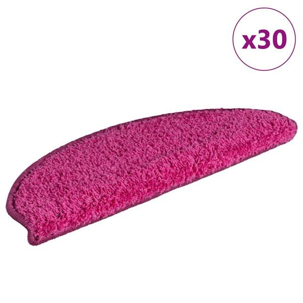 Zobrazuje sa obr&aacute;zok produktu 1 z 5