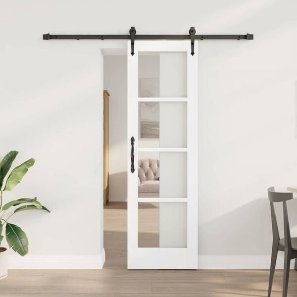 Zobrazuje sa obr&aacute;zok produktu 2 z 11