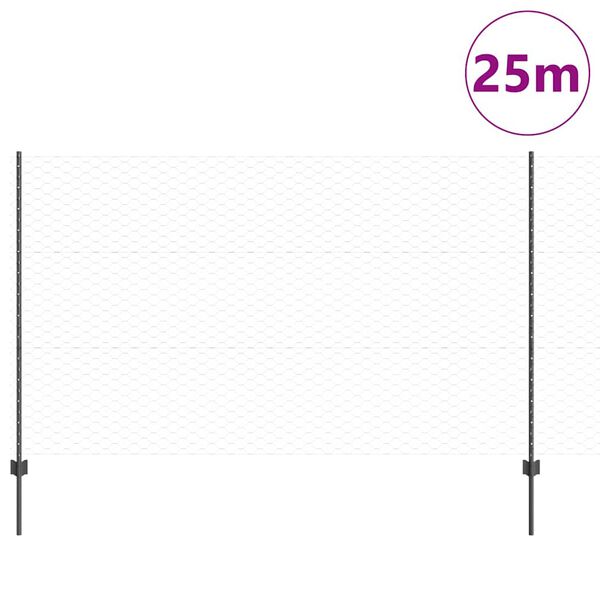 Zobrazuje sa obr&aacute;zok produktu 3 z 14