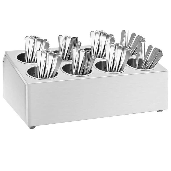 Zobrazuje sa obr&aacute;zok produktu 2 z 8