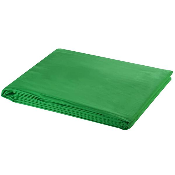 Zobrazuje sa obr&aacute;zok produktu 1 z 4