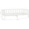 N&aacute;hľadov&yacute; obr&aacute;zok produktu 10 of 10