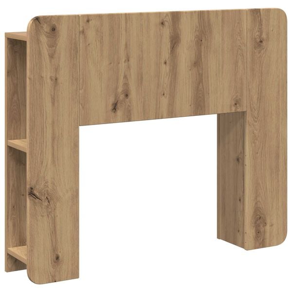 Zobrazuje sa obr&aacute;zok produktu 1 z 7