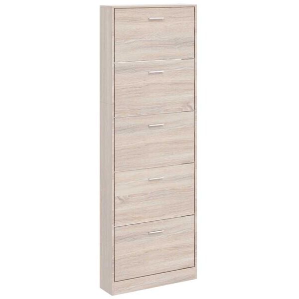 Zobrazuje sa obr&aacute;zok produktu 1 z 11