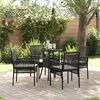 N&aacute;hľadov&yacute; obr&aacute;zok produktu 2 of 11