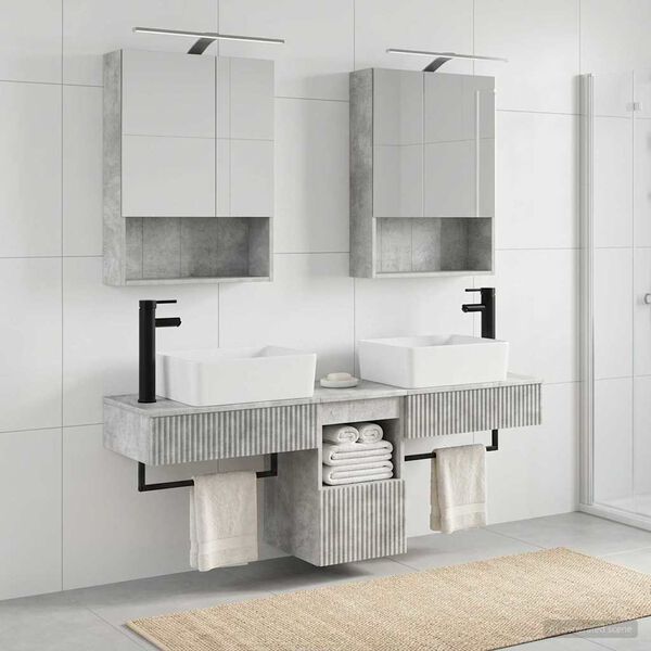 Zobrazuje sa obr&aacute;zok produktu 4 z 15
