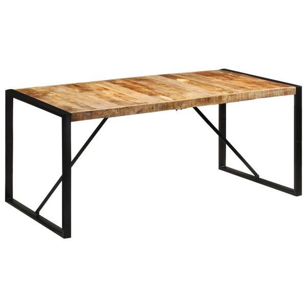 Zobrazuje sa obr&aacute;zok produktu 1 z 10