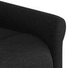 N&aacute;hľadov&yacute; obr&aacute;zok produktu 9 of 13