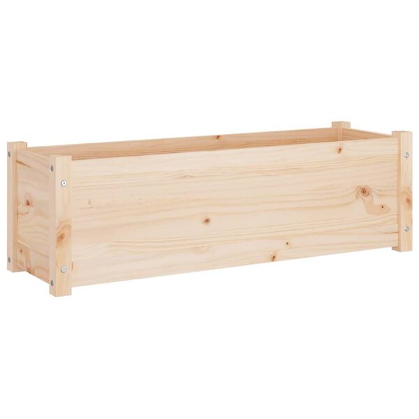 Zobrazuje sa obr&aacute;zok produktu 3 z 8