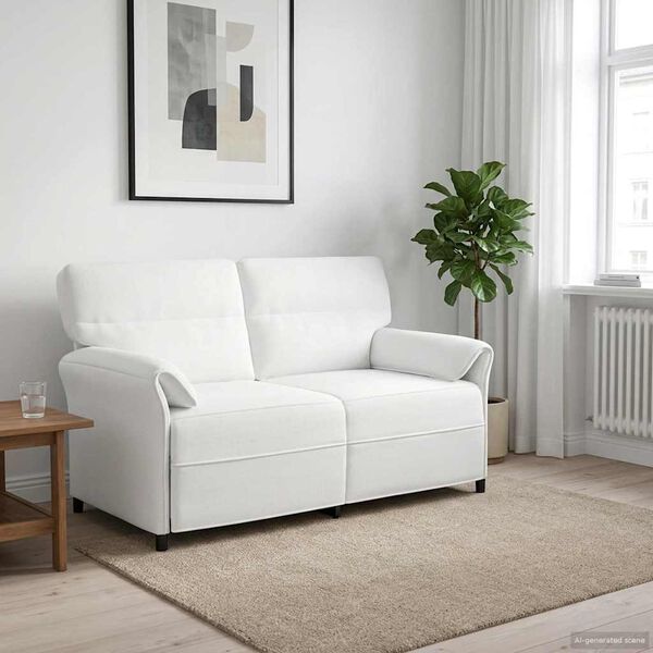 Zobrazuje sa obr&aacute;zok produktu 2 z 9