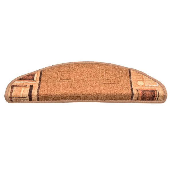 Zobrazuje sa obr&aacute;zok produktu 3 z 9