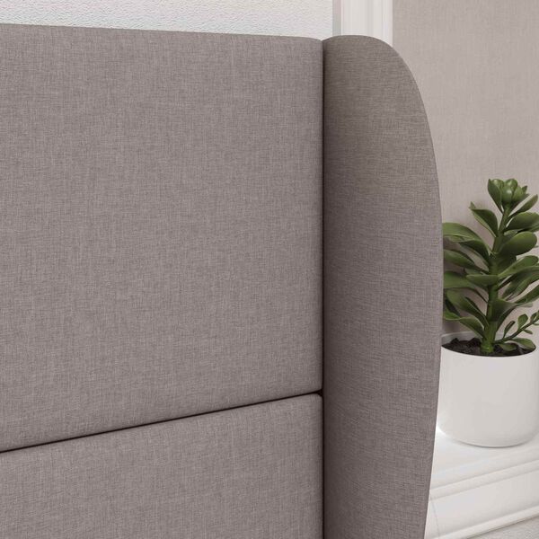 Zobrazuje sa obr&aacute;zok produktu 4 z 11