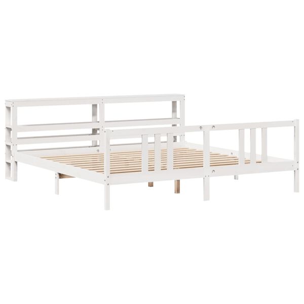 Zobrazuje sa obr&aacute;zok produktu 3 z 12