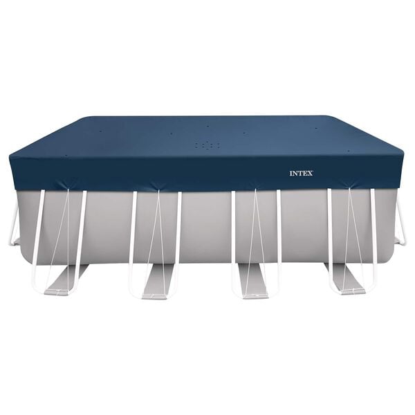 Zobrazuje sa obr&aacute;zok produktu 4 z 5