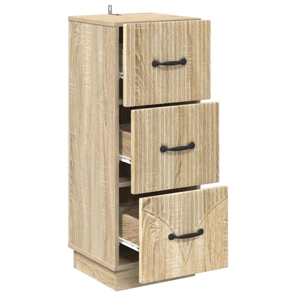 Zobrazuje sa obr&aacute;zok produktu 3 z 10