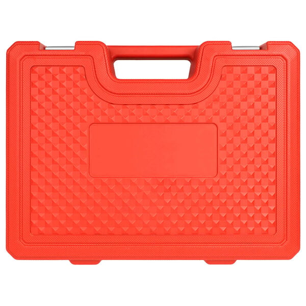 Zobrazuje sa obr&aacute;zok produktu 2 z 6
