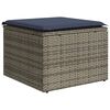 N&aacute;hľadov&yacute; obr&aacute;zok produktu 6 of 13