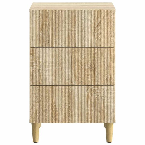 Zobrazuje sa obr&aacute;zok produktu 4 z 10