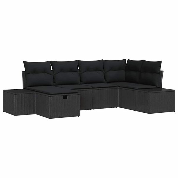 Zobrazuje sa obr&aacute;zok produktu 1 z 19