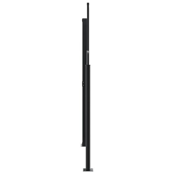 Zobrazuje sa obr&aacute;zok produktu 4 z 10