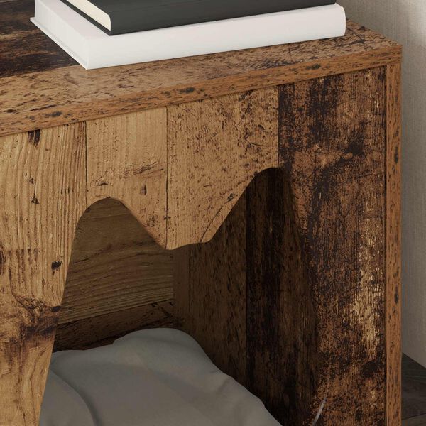 Zobrazuje sa obr&aacute;zok produktu 4 z 12