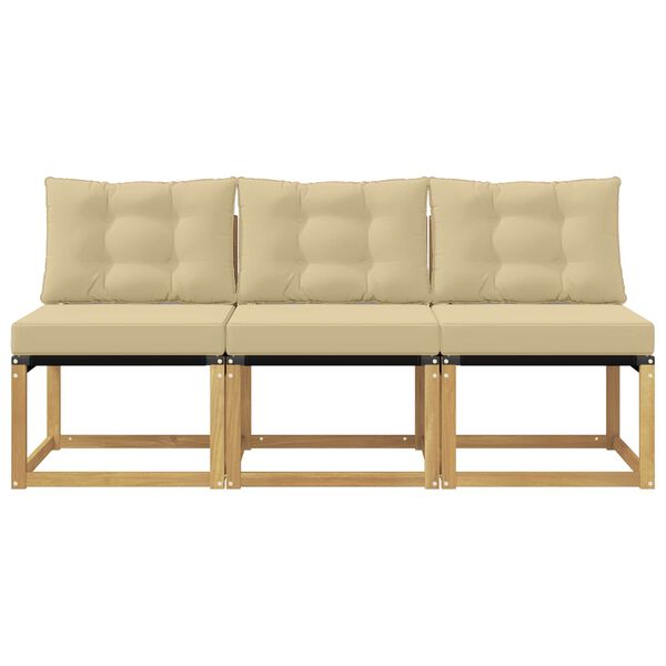 Zobrazuje sa obr&aacute;zok produktu 4 z 10