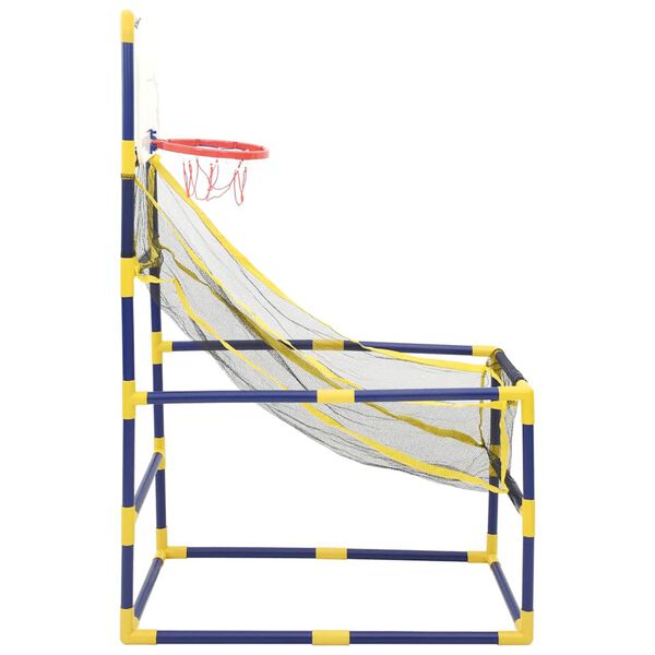 Zobrazuje sa obr&aacute;zok produktu 4 z 11