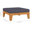 N&aacute;hľadov&yacute; obr&aacute;zok produktu 11 of 13
