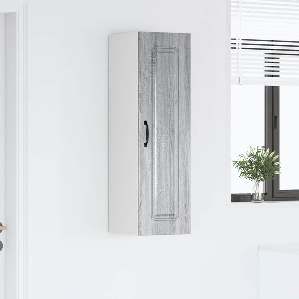 Zobrazuje sa obr&aacute;zok produktu 4 z 13