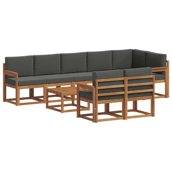 Zobrazuje sa obr&aacute;zok produktu 1 z 14