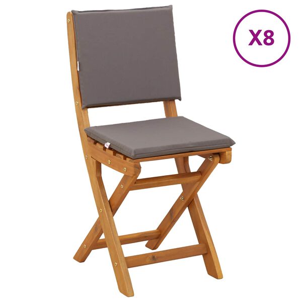 Zobrazuje sa obr&aacute;zok produktu 1 z 12