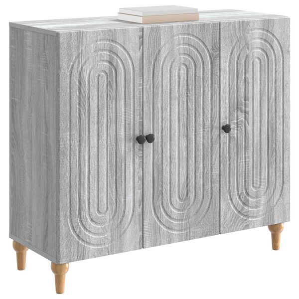 Zobrazuje sa obr&aacute;zok produktu 2 z 11