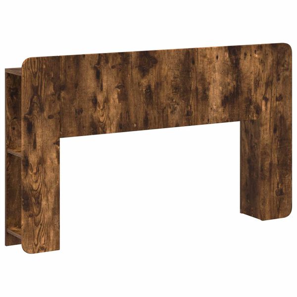 Zobrazuje sa obr&aacute;zok produktu 1 z 7