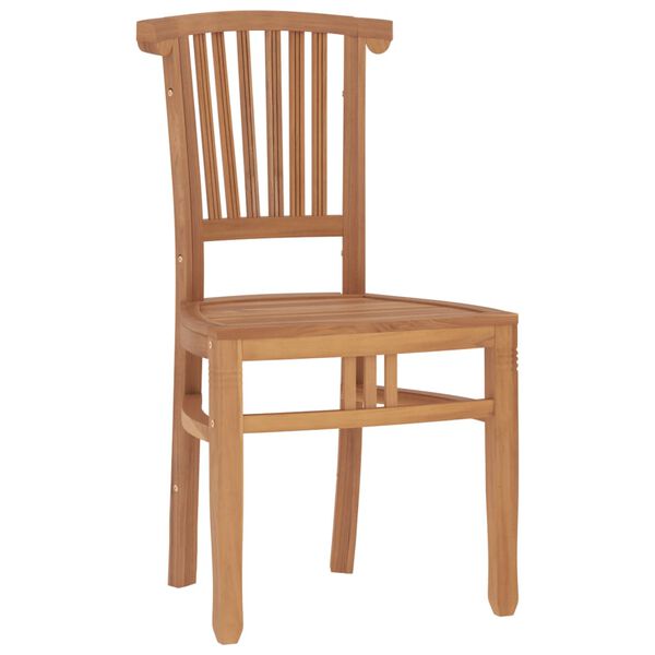 vidaXL 5-dielna z&aacute;hradn&aacute; jed&aacute;lensk&aacute; s&uacute;prava t&iacute;kov&yacute; mas&iacute;v