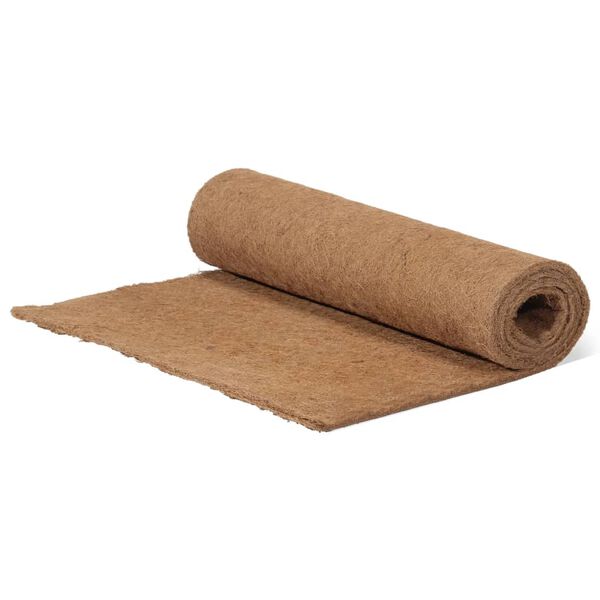 Zobrazuje sa obr&aacute;zok produktu 3 z 7