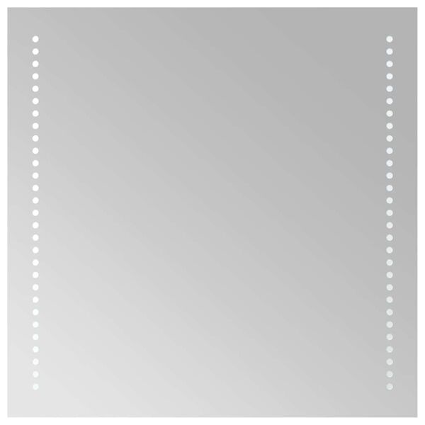 Zobrazuje sa obr&aacute;zok produktu 1 z 12