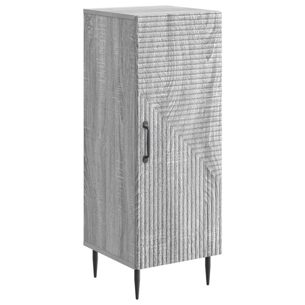 Zobrazuje sa obr&aacute;zok produktu 1 z 11