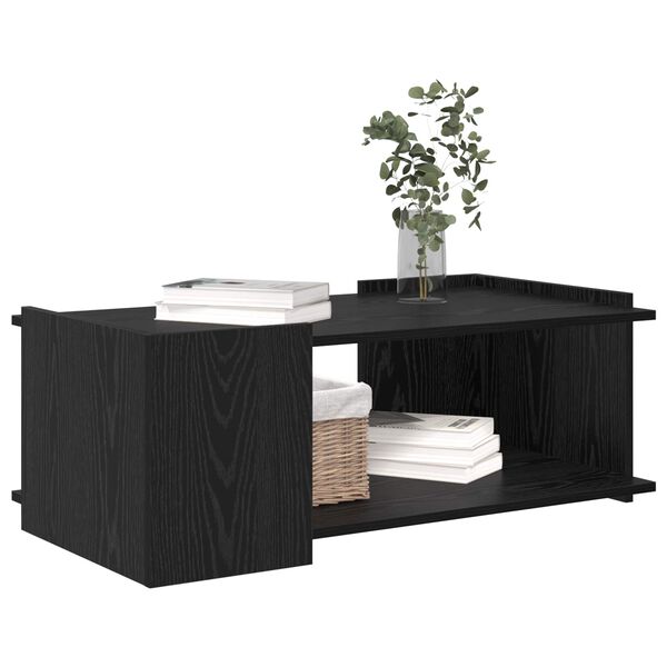 Zobrazuje sa obr&aacute;zok produktu 2 z 7