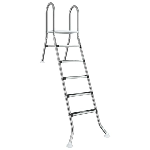 Zobrazuje sa obr&aacute;zok produktu 1 z 7